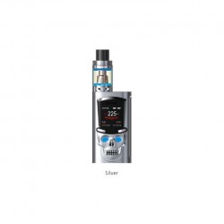 Smok S-Priv 225W Kit 