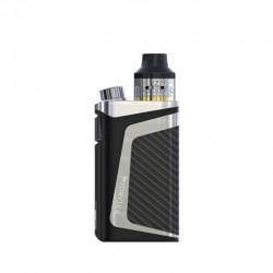 IJOY RDTA Box Mini 100W All-in-One Kit