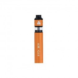 IJOY RDTA MOD Kit 