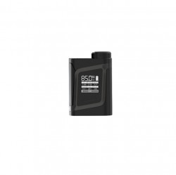 Smok AL85 TC 85W 