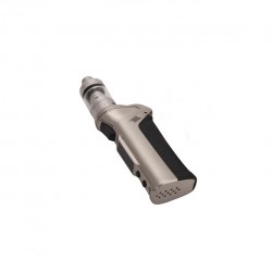Vaporesso Target Pro VTC 75W Starter Kit