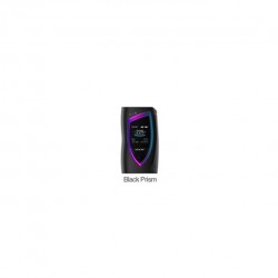 Smok Devilkin mod