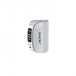 Smok IMP 220 