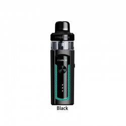 Freemax Starlux 40W Kit Blake