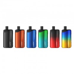 Freemax Autopod50 Kit