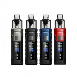 Freemax Marvos 60W Kit