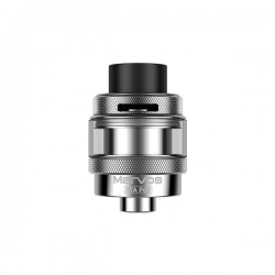 Freemax Marvos RTA Pod