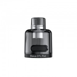 Freemax Maxus DTL Pod