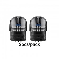 Freemax Onnix 2 Pod Cartridge