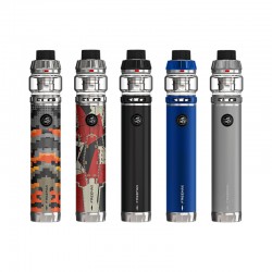 Freemax Twister 2 80W Kit