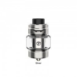 Fumytech Gotank Sub Ohm