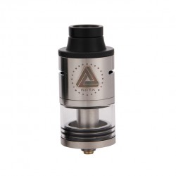 IJOY Limitless RDTA