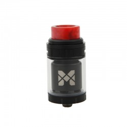 Vandy Vape Mesh 24 RTA