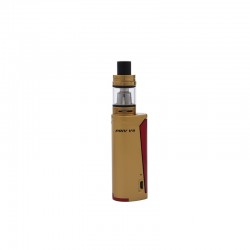 Smok Priv V8 Kit 