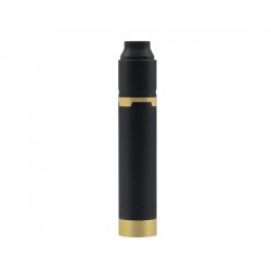 Geek Vape Tsunami Mech Kit 