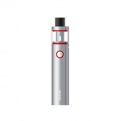 Smok Vape Pen Plus