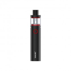 Smok Vape Pen Plus