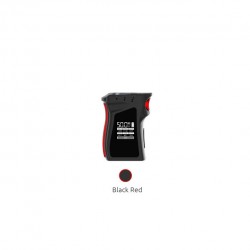 Smok Mag Baby mod