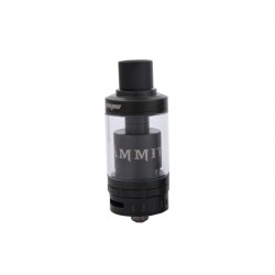 Geek Vape Ammit Single Coil RTA