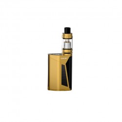 Smok G350 TC Kit 