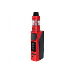 IJOY Elite PS2170