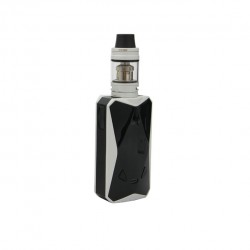 IJOY Diamond PD270 Kit