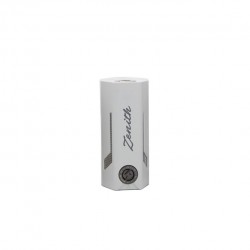 IJOY MAXO Zenith 300W VV/VW Mod
