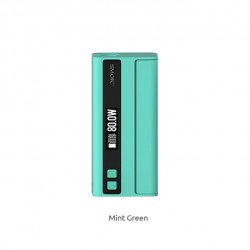 Smok Quantum 80W TC Mod 