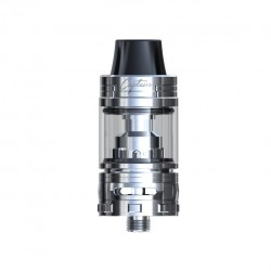 IJOY Captain Mini 