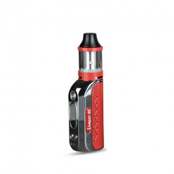 Yosta Livepor 60W Mod Kit