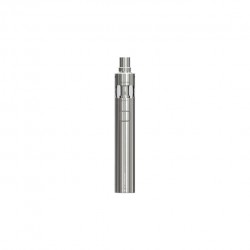 Joyetech eGo Mega Twist+ Kit 