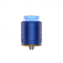Digiflavor Aura RDA