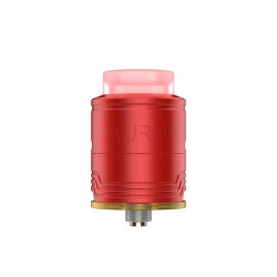 Digiflavor Aura RDA