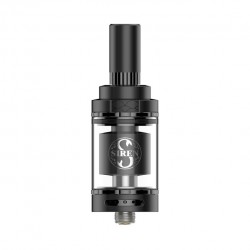 Digiflavor Siren 2