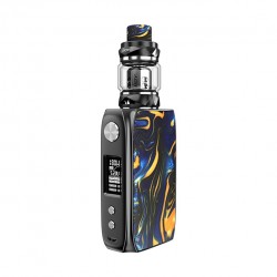 IJOY Shogun Univ 180W Kit