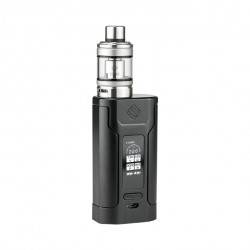Wismec Predator 228 Kit