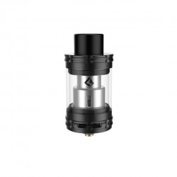 Geek Vape illusion  mini