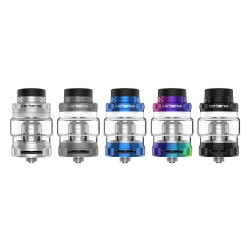 Geek Vape Cerberus Subohm Tank
