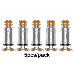 GeekVape A Series Coil