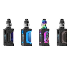 GeekVape Aegis Legend Zeus Kit