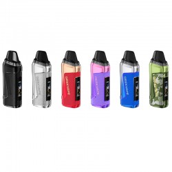 GeekVape Aegis Nano 3 Pod Kit