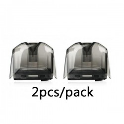 GeekVape Aegis Pod Cartridge