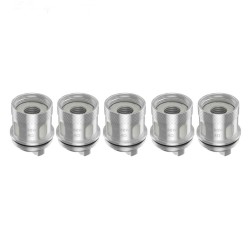 GeekVape Aero Coil IM1 5pcs