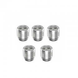 GeekVape Aero Coil IM4