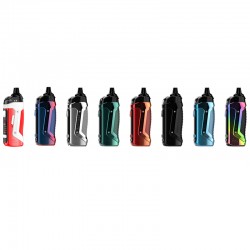 GeekVape B60 Kit