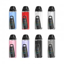 GeekVape Digi Pro Kit