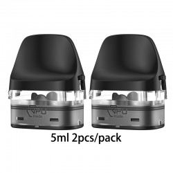 GeekVape JR Empty Pod Cartridge