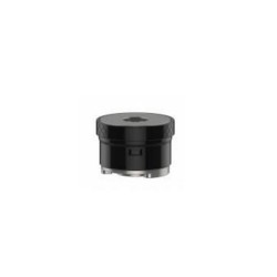 GeekVape Mero 510 Adapter
