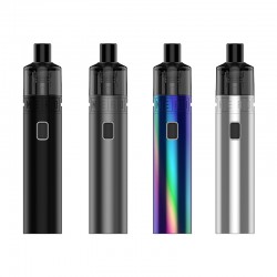 GeekVape Mero AIO Kit