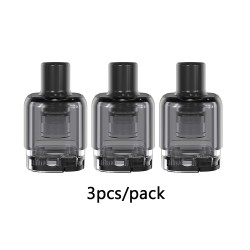 GeekVape Mero Pod Cartridge